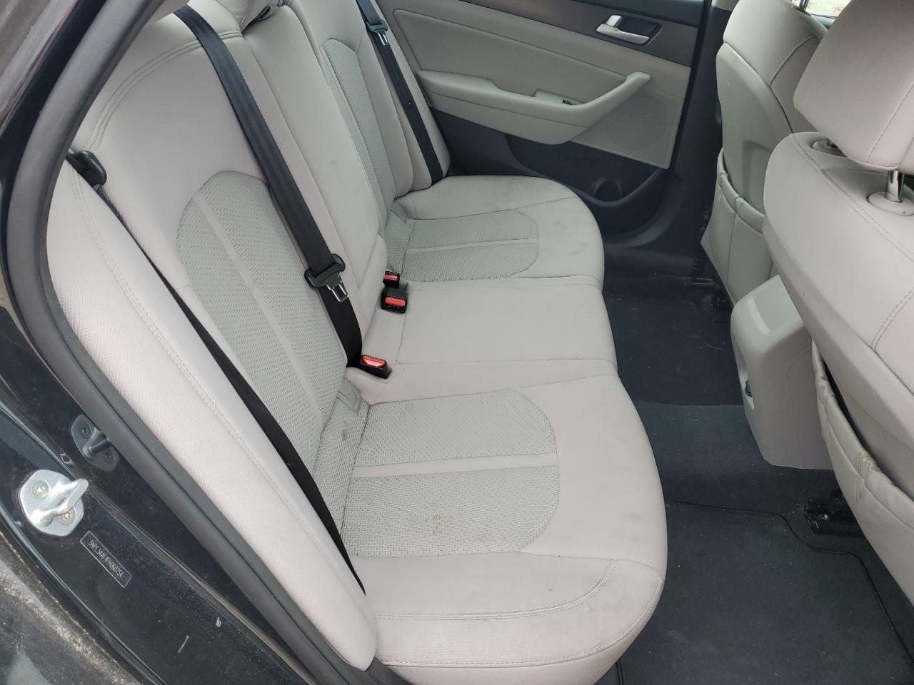 5NPE34AF4FH060754 2015 Hyundai Sonata Sport