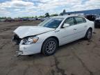 2007 Buick Lucerne Cxl VIN: 1G4HD57277U102132 Lot: 60734834