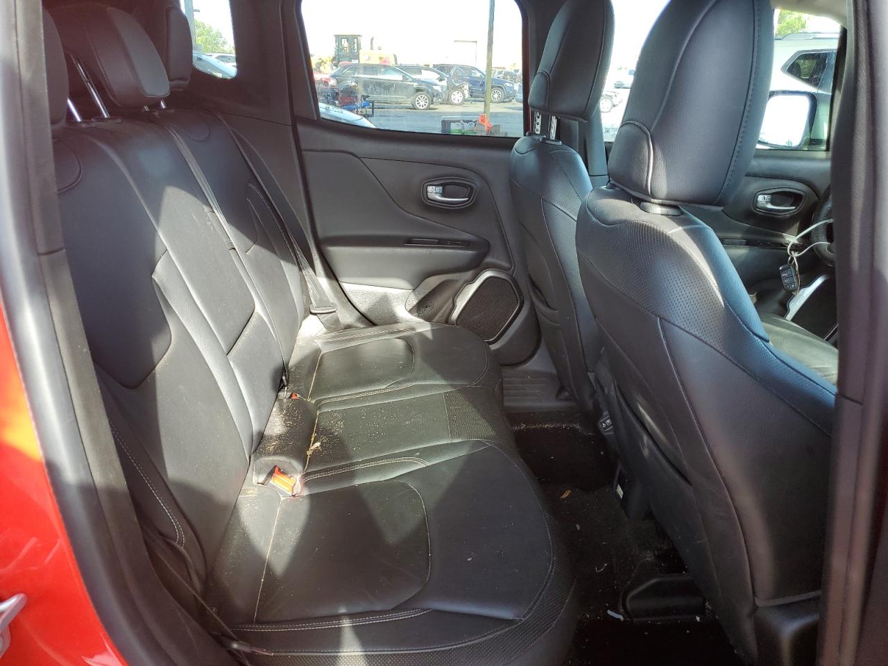 ZACCJADB6JPG68750 2018 Jeep Renegade Limited