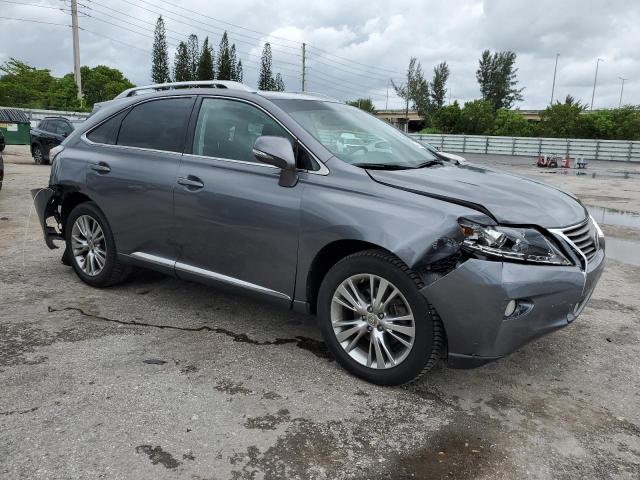 Vin: 2t2zk1ba8ec148600, lot: 57236434, lexus rx350 350 20144