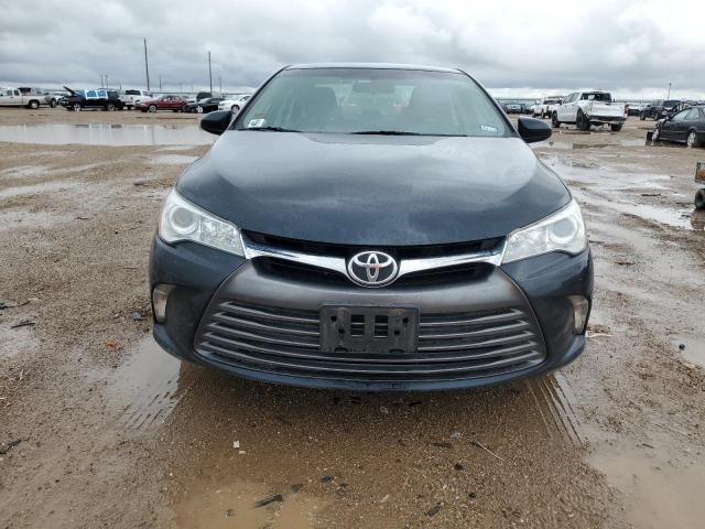 2015 Toyota Camry Le VIN: 4T4BF1FK2FR499053 Lot: 58407034