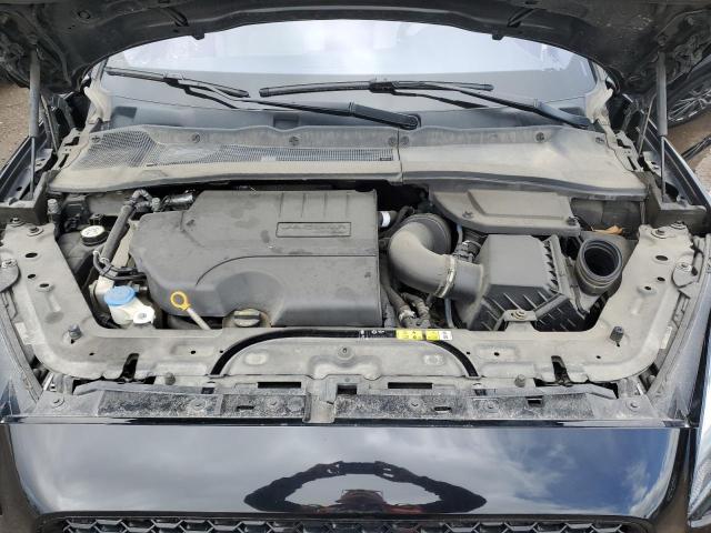 2020 JAGUAR E-PACE R-D - SADFL2GX5L1Z90792