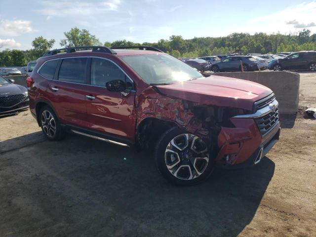 2024 Subaru Ascent Touring VIN: 4S4WMAWD2R3402284 Lot: 58142974