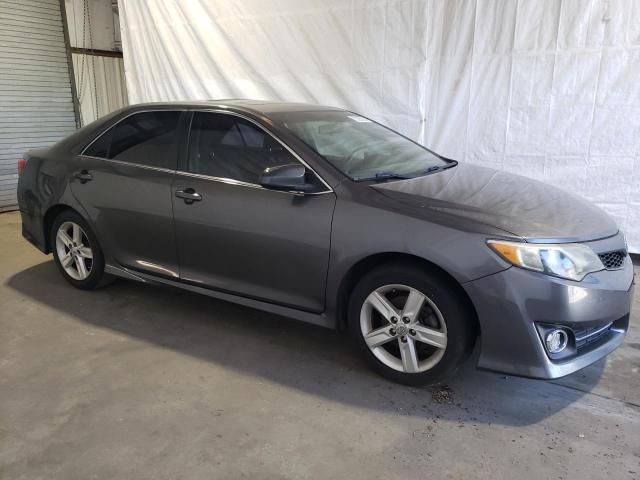 2014 Toyota Camry L VIN: 4T1BF1FK7EU438063 Lot: 56854304