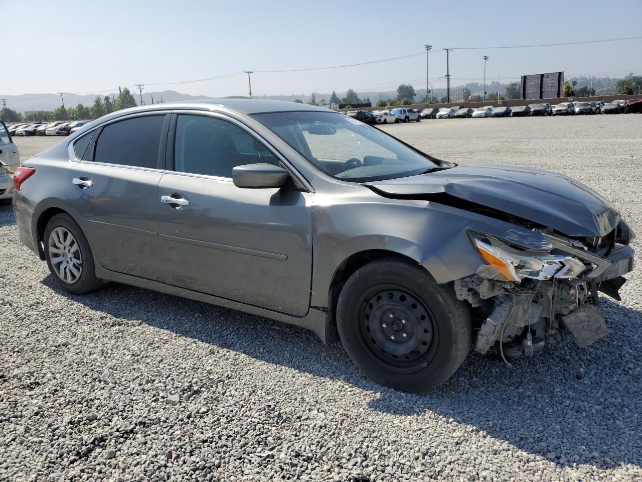 1N4AL3AP7GN373600 2016 Nissan Altima 2.5