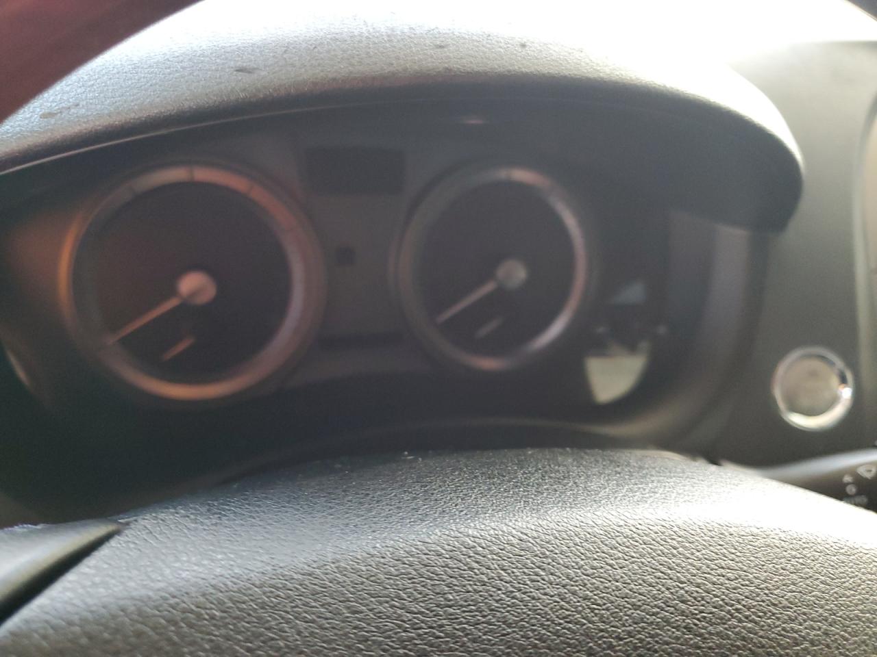 JTHBJ46G492299607 2009 Lexus Es 350