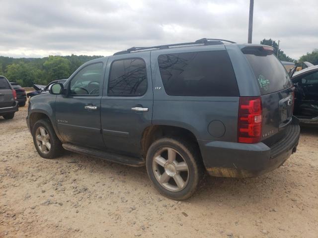 2008 Chevrolet Tahoe C1500 VIN: 1GNFC13088R132330 Lot: 57655694