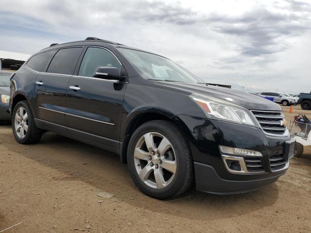 2016 CHEVROLET TRAVERSE L - 1GNKVJKD4GJ113171