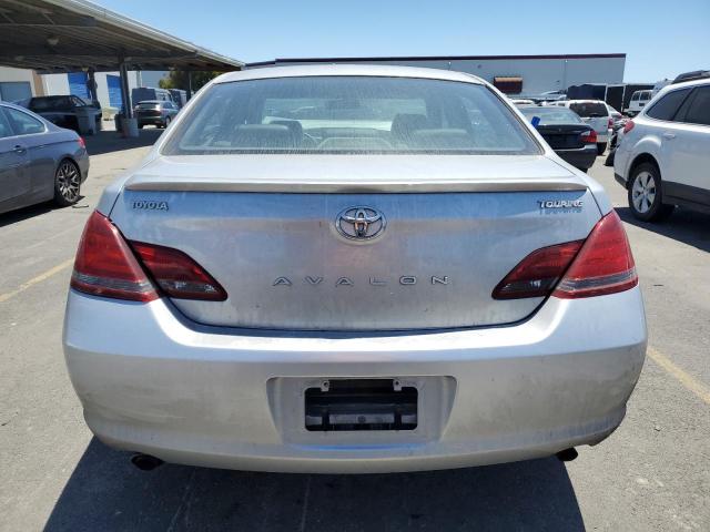 2008 Toyota Avalon Xl VIN: 4T1BK36B28U271347 Lot: 60927814