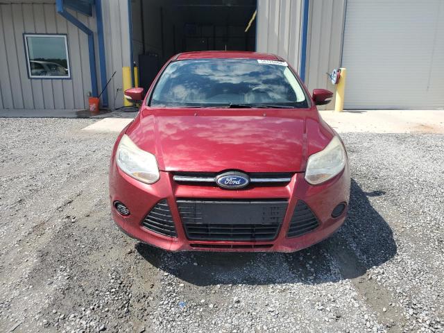 2013 Ford Focus - Image 5