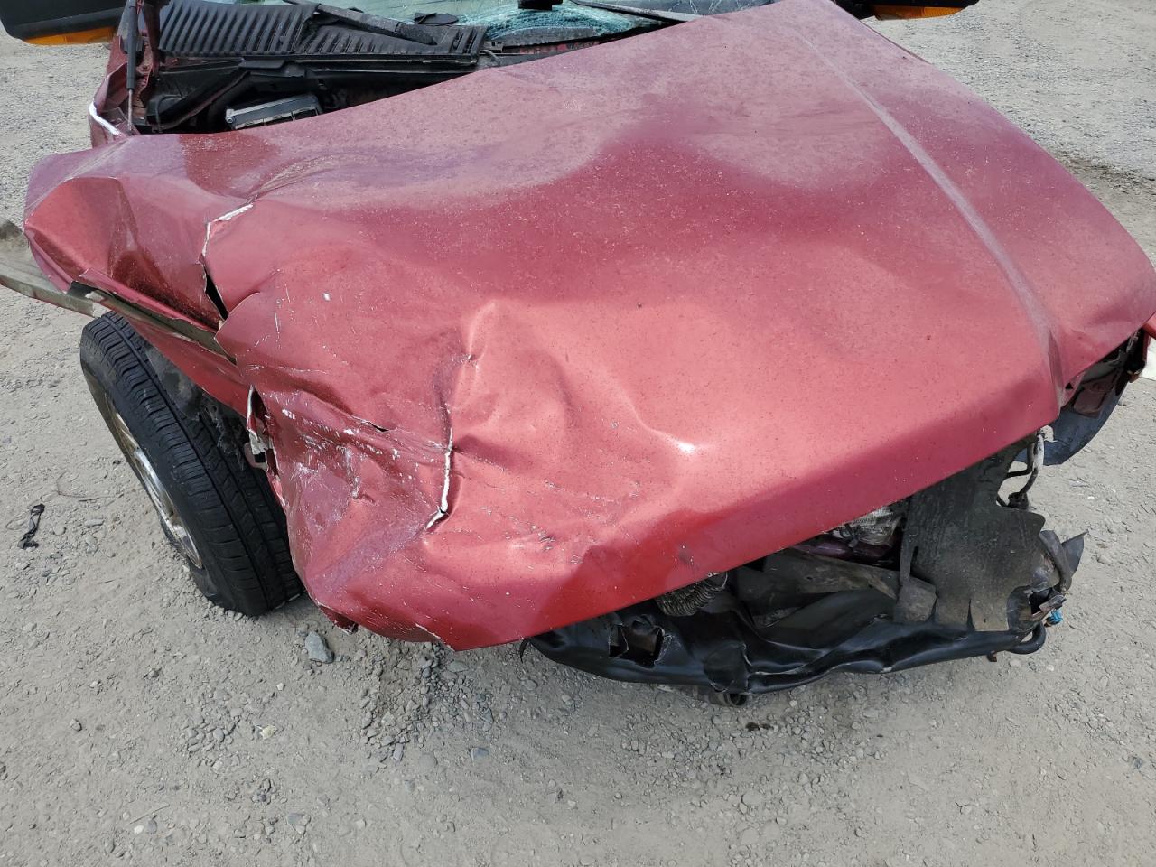 1FMFU18L74LA27814 2004 Ford Expedition Eddie Bauer