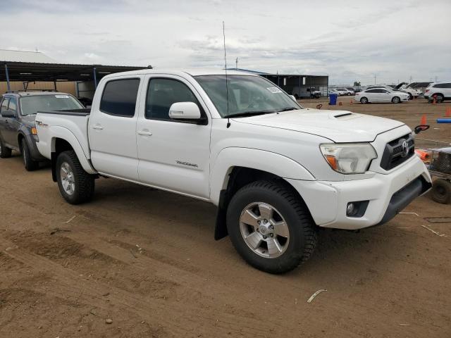 3TMLU4EN4FM172633 2015 Toyota Tacoma Double Cab