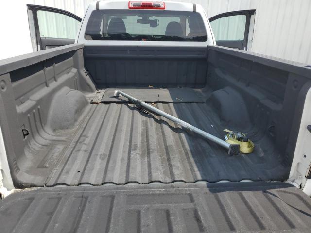 2019 Chevrolet Colorado VIN: 1GCHSBEA6K1323704 Lot: 59152914