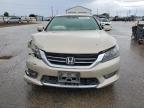 HONDA ACCORD EXL photo