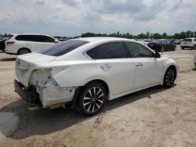 2015 Nissan Altima 2.5 VIN: 1N4AL3AP8FN901448 Lot: 58777234