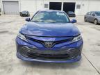 TOYOTA CAMRY L photo