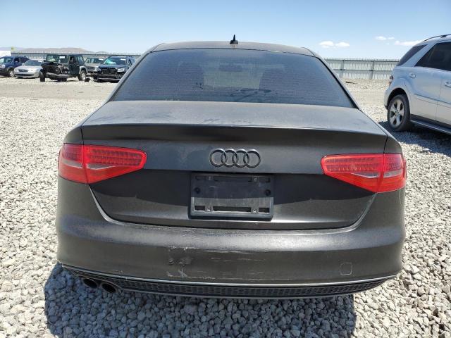 VIN WAUBFAFL8FN017894 2015 Audi A4, Premium no.6