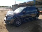 2020 HONDA PASSPORT E - 5FNYF8H52LB011524