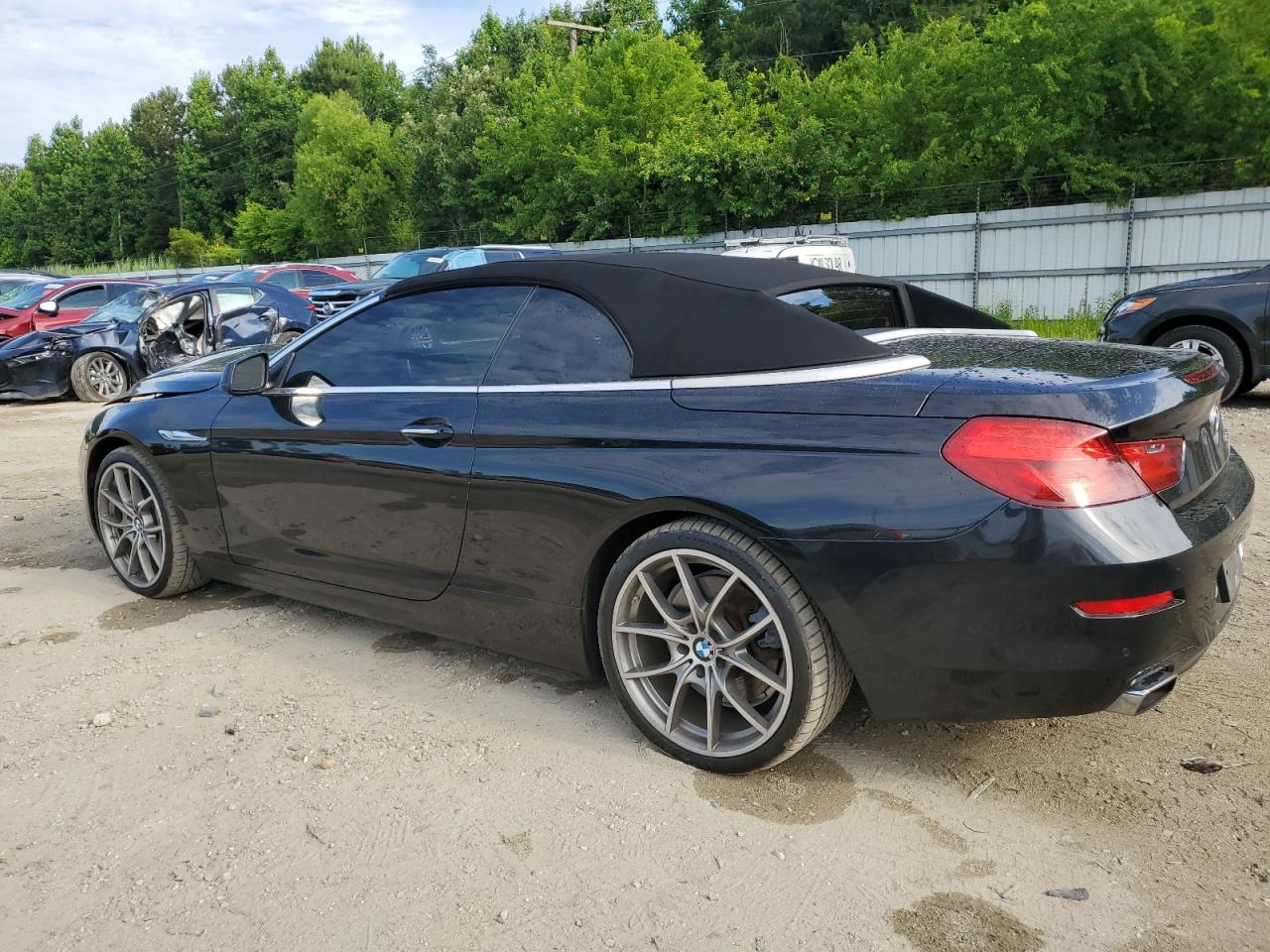 WBALZ3C53CDL72597 2012 BMW 650 I