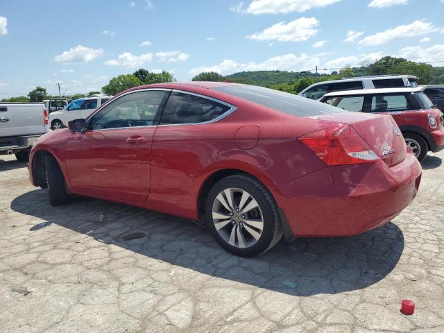 Vin: 1hgcs1b83ba017017, lot: 59880834, honda accord exl 20112