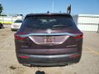 BUICK ENCLAVE ES photo