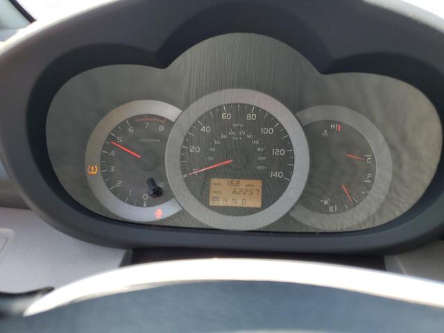 2011 Toyota Rav4 VIN: 2T3ZF4DV3BW068326 Lot: 57781974