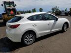 2018 Mazda 3 Touring zu verkaufen in Montreal-est, QC - Burn