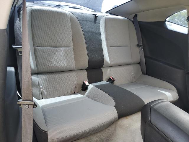 2010 Chevrolet Camaro Lt VIN: 2G1FB1EV2A9136726 Lot: 58459804