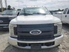 FORD F350 SUPER photo