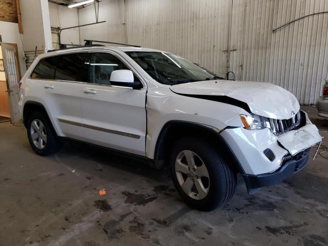 2012 Jeep Grand Cherokee Laredo VIN: 1C4RJFAG7CC325248 Lot: 57862914