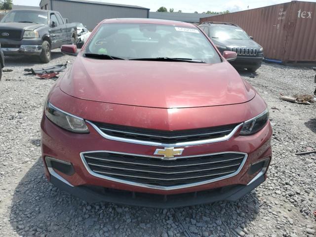 1G1ZJ5SU9HF234429 | 2017 Chevrolet malibu hybrid