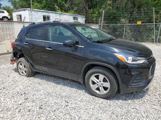 KL7CJPSBXLB034860 Chevrolet Trax 1LT 4