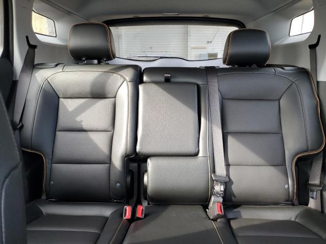 2023 GMC TERRAIN AT 3GKALYEG5PL253106