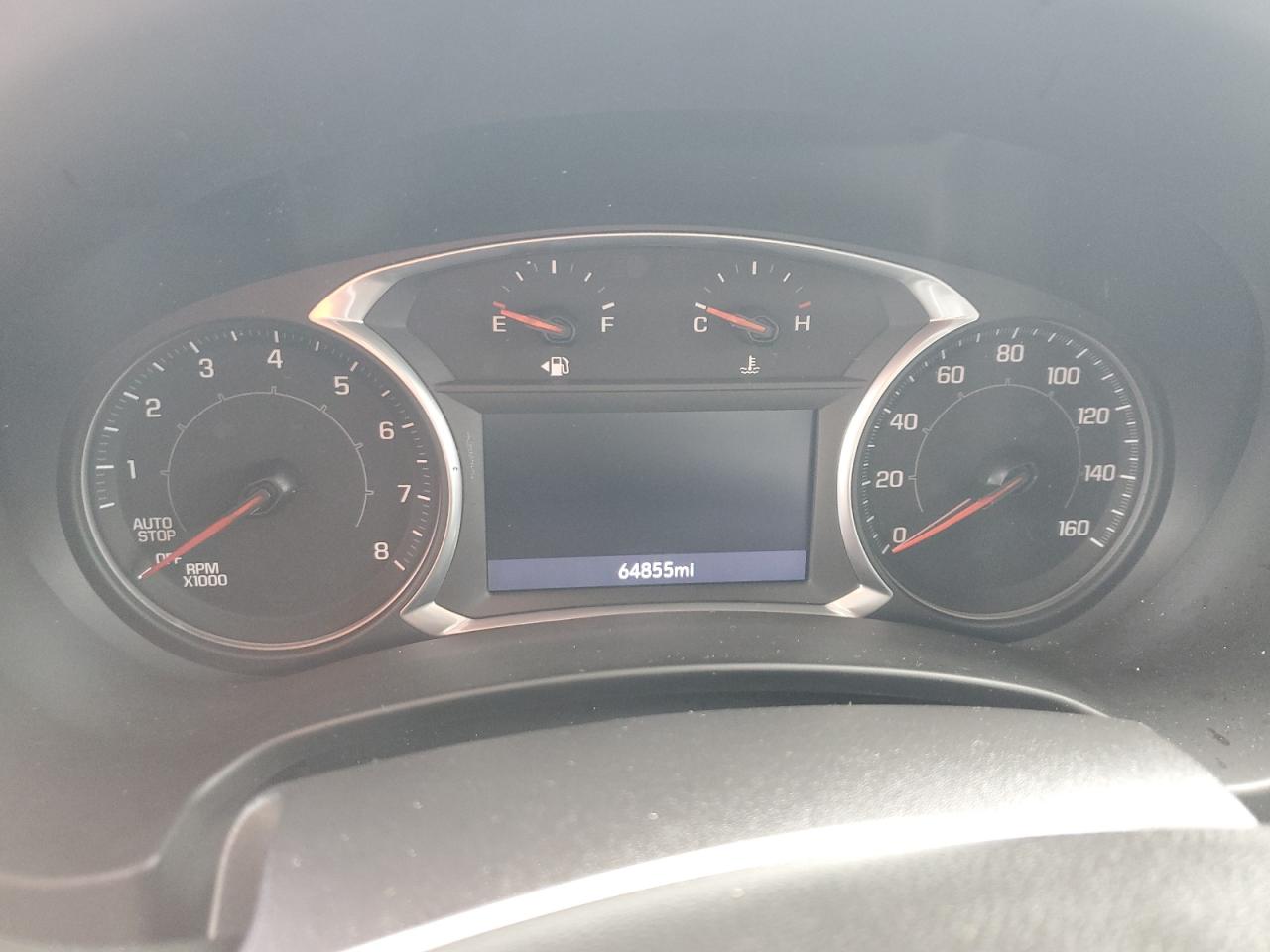 3GKALVEV8NL161692 2022 GMC Terrain Slt