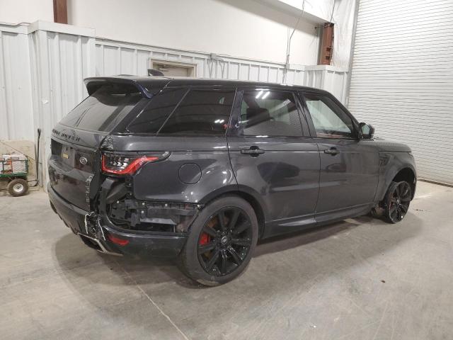 2020 Land Rover Range Rover Sport Hst VIN: SALWS2RU5LA888810 Lot: 58415764