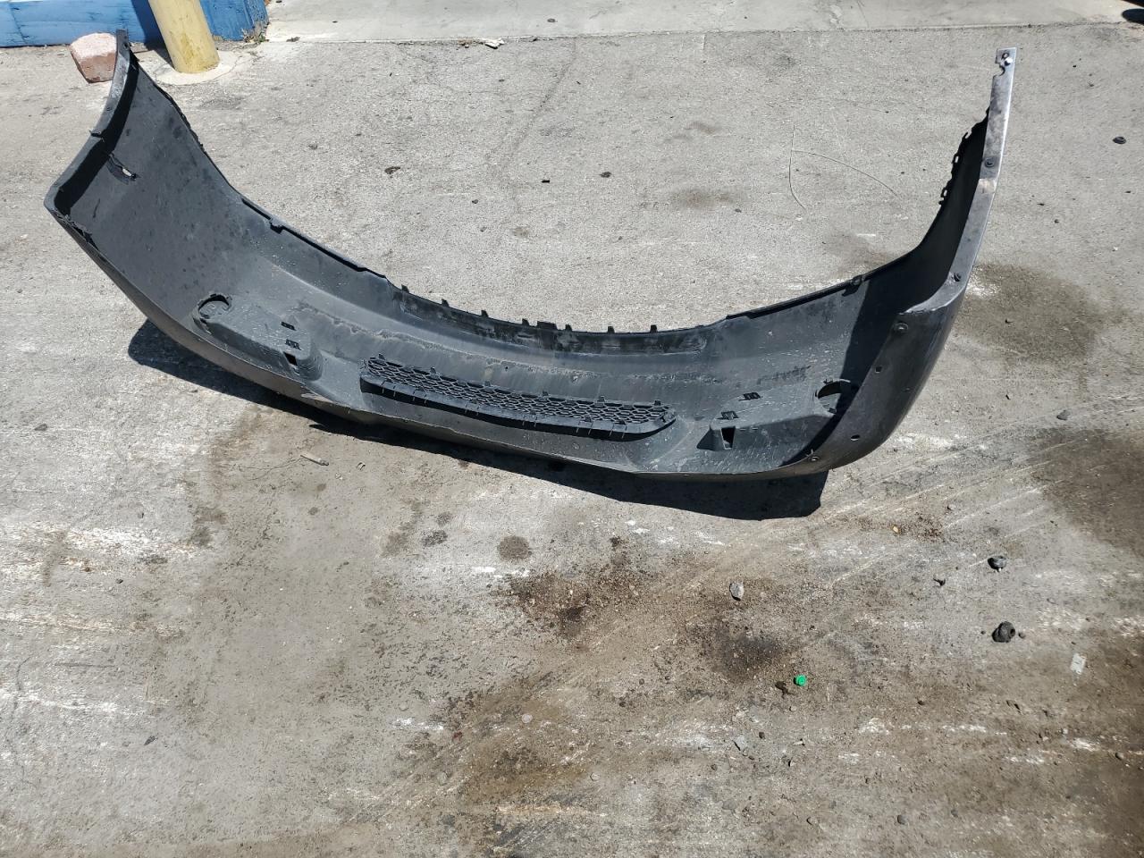 1C3CDZAB1DN589658 2013 Dodge Avenger Se