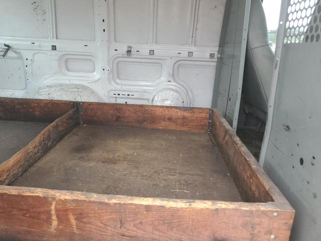 1997 GMC Safari Xt VIN: 1GTDM19W5VB530527 Lot: 57281364