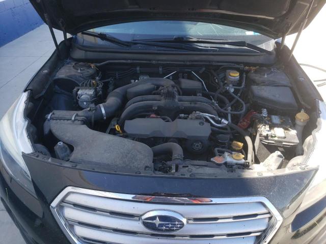 2016 SUBARU OUTBACK 2. - 4S4BSANC7G3246706