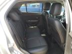 CHEVROLET TRAX 1LT photo