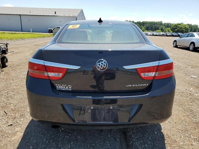 2015 BUICK VERANO CON 1G4PR5SK0F4108650
