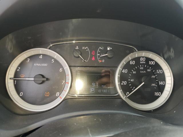 2013 Nissan Sentra S VIN: 3N1AB7AP4DL694903 Lot: 59347394