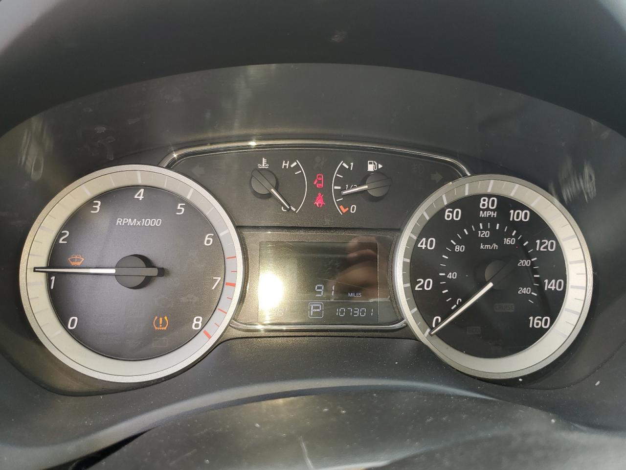 3N1AB7AP4DL694903 2013 Nissan Sentra S