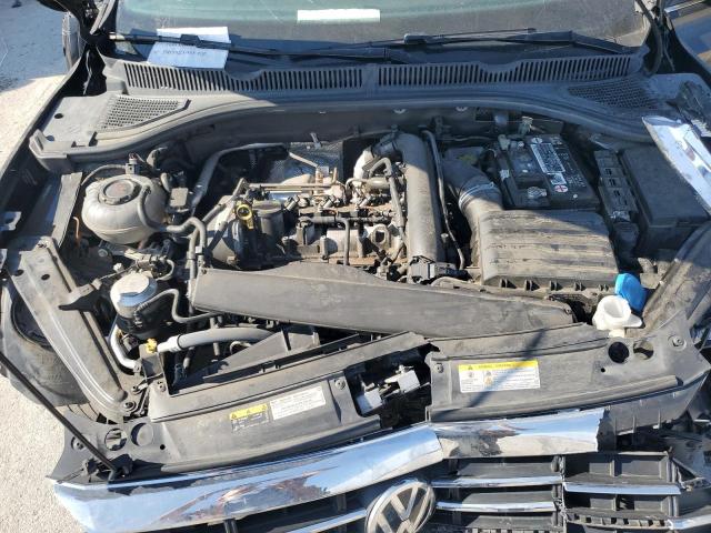 2021 Volkswagen Jetta S VIN: 3VWC57BU6MM081710 Lot: 60454174