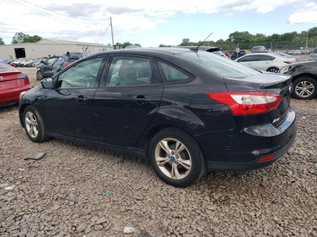 2013 Ford Focus - Image 2