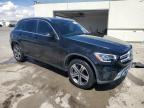 MERCEDES-BENZ GLC 300 снимка