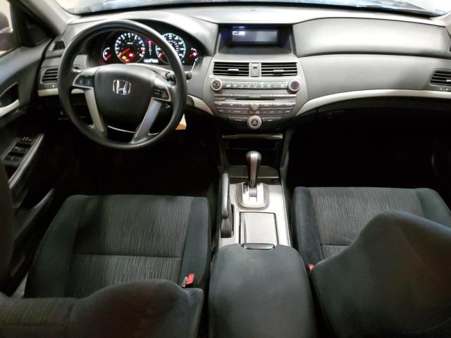 1HGCP2F37CA041442 2012 Honda Accord Lx