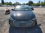 HYUNDAI ELANTRA SE photo