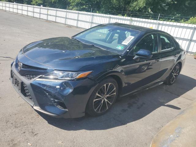 TOYOTA CAMRY L