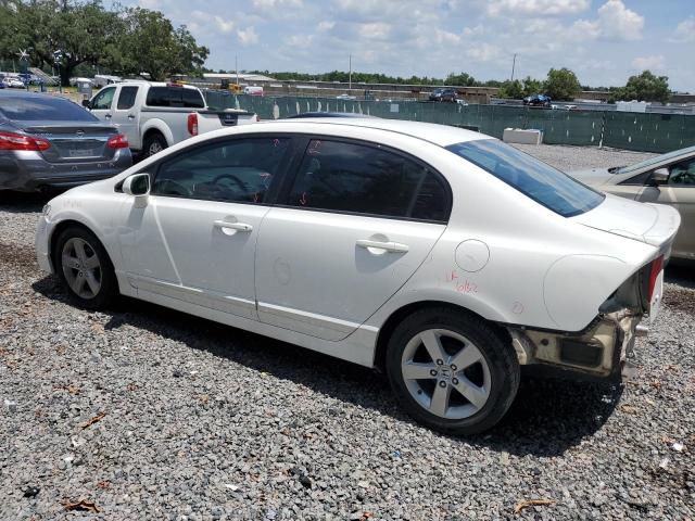 2011 Honda Civic Lx-S VIN: 2HGFA1F69BH525700 Lot: 59306654