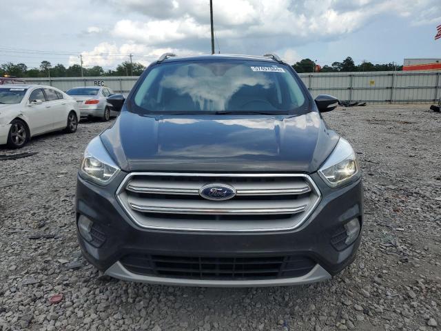 2018 FORD ESCAPE TIT - 1FMCU9J93JUA98773
